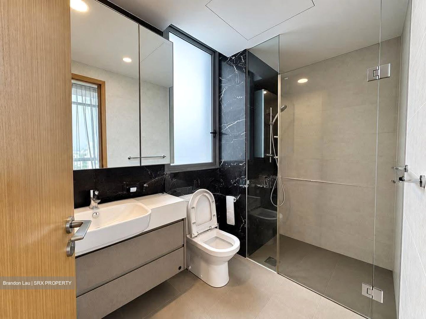 The Glades (D16), Condominium #619449271